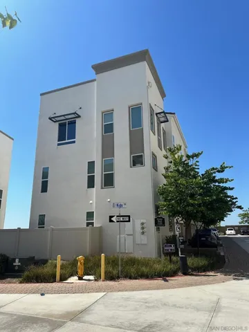 2036 Mayon Rd, Chula Vista, California 91915