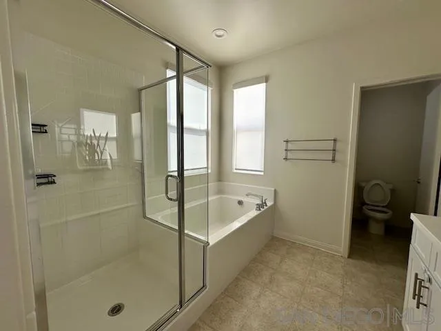 2036 Mayon Rd, Chula Vista, California 91915