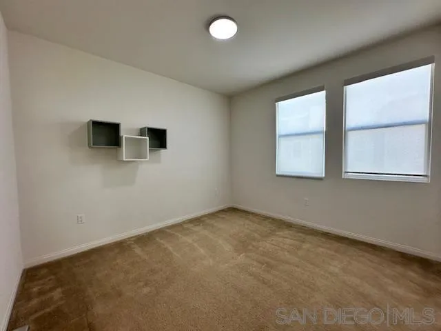 2036 Mayon Rd, Chula Vista, California 91915
