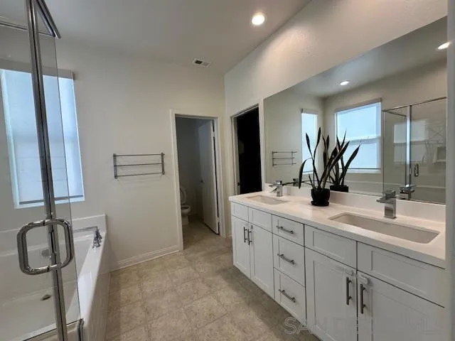 2036 Mayon Rd, Chula Vista, California 91915