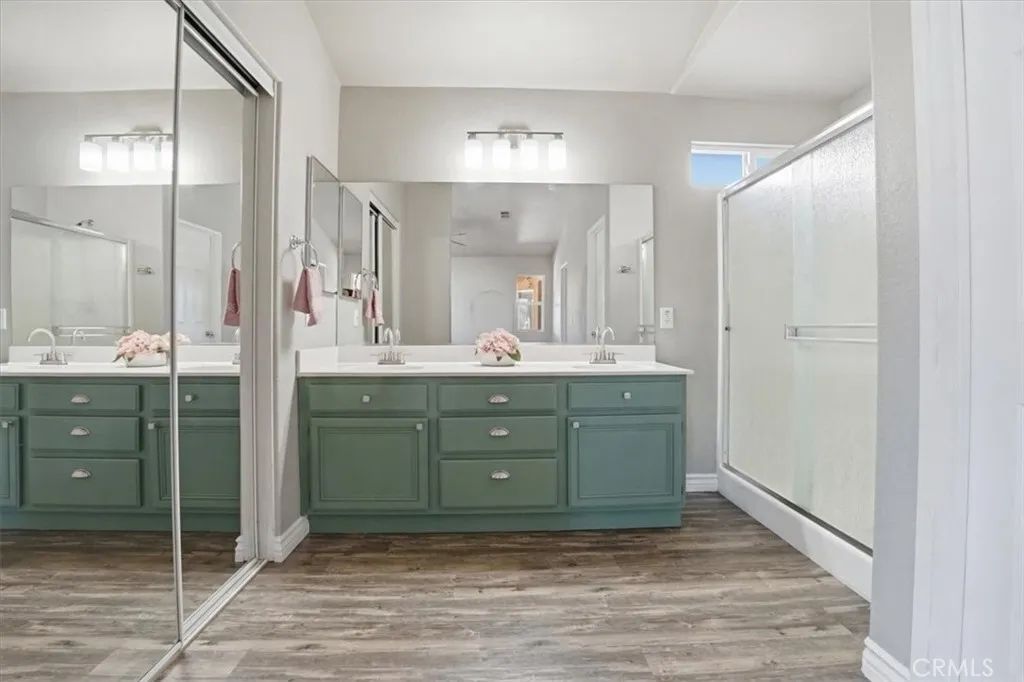 8910 Glenwood, Hesperia, California 92344 home-pic-33