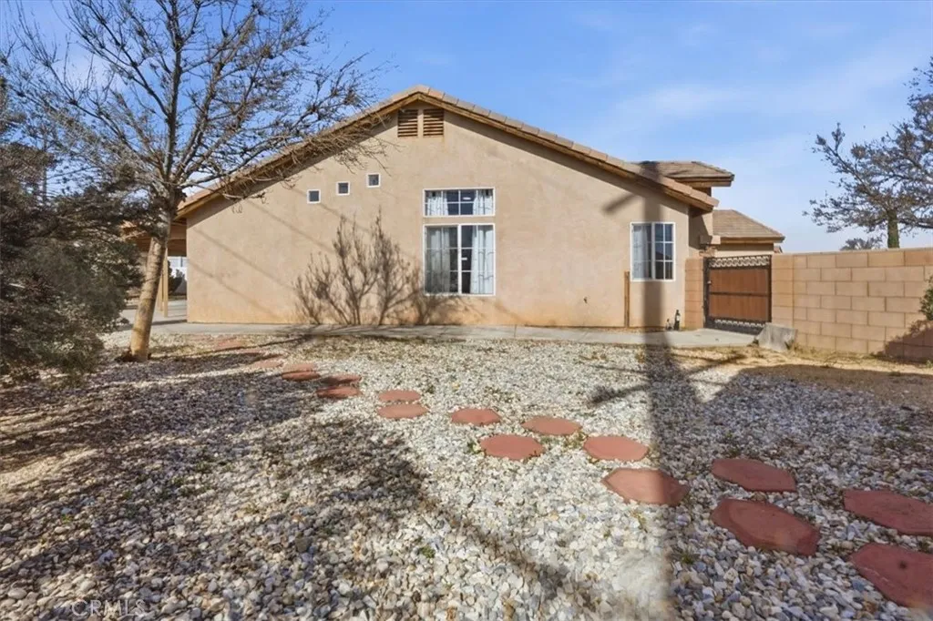 8910 Glenwood, Hesperia, California 92344 home-pic-59