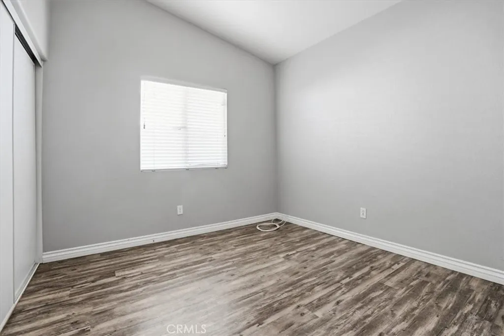8910 Glenwood, Hesperia, California 92344 home-pic-40