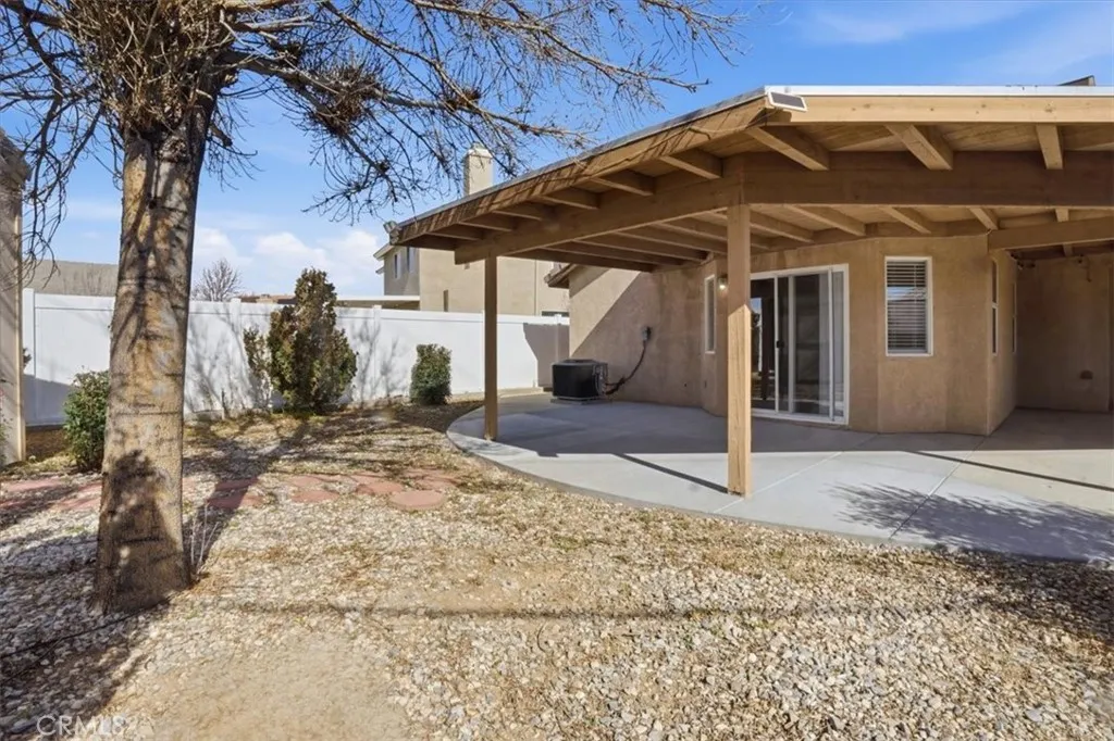 8910 Glenwood, Hesperia, California 92344 home-pic-54