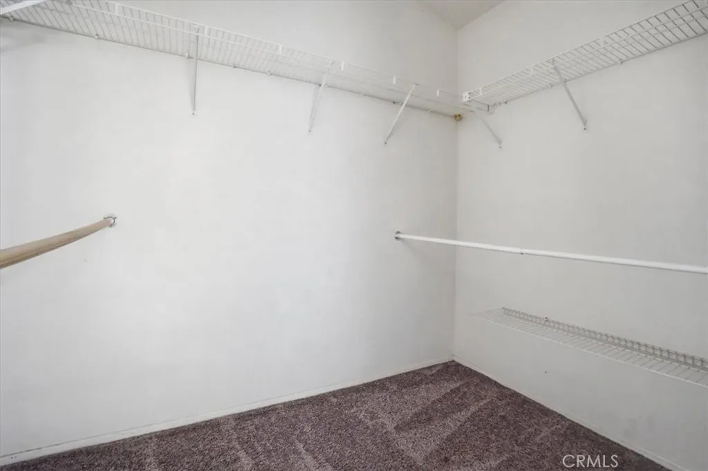 8910 Glenwood, Hesperia, California 92344 home-pic-34