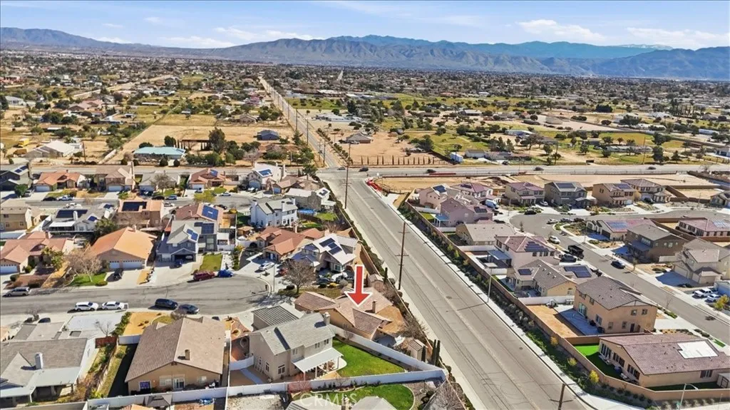 8910 Glenwood, Hesperia, California 92344 home-pic-64