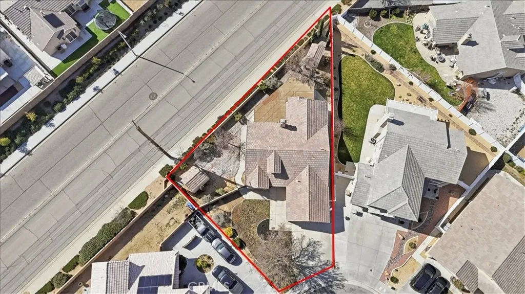8910 Glenwood, Hesperia, California 92344 home-pic-63