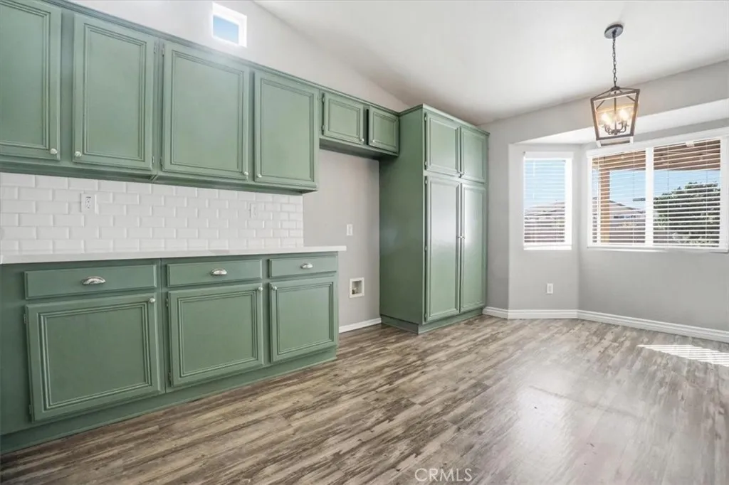 8910 Glenwood, Hesperia, California 92344 home-pic-20