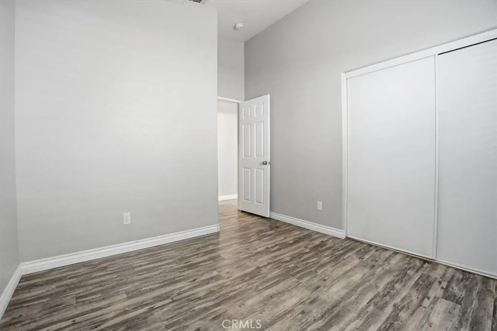 8910 Glenwood, Hesperia, California 92344 home-pic-39