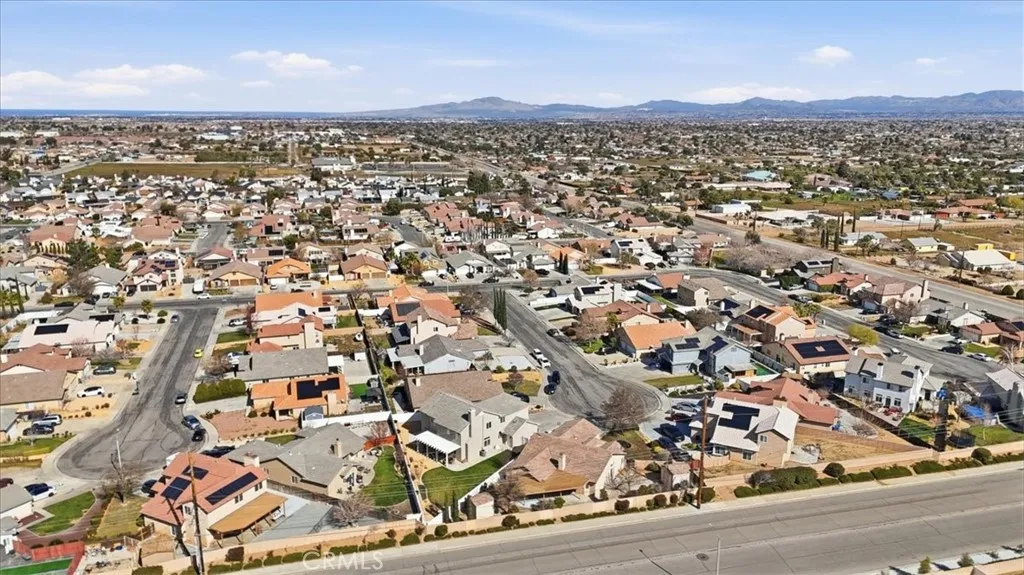 8910 Glenwood, Hesperia, California 92344 home-pic-70