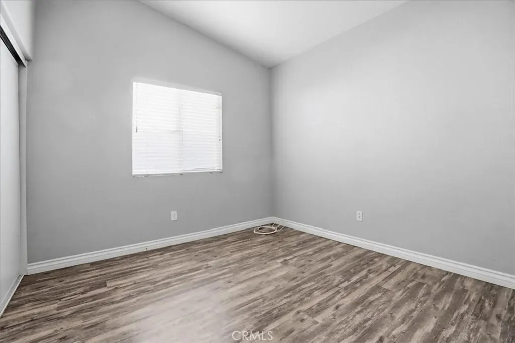 8910 Glenwood, Hesperia, California 92344 home-pic-43