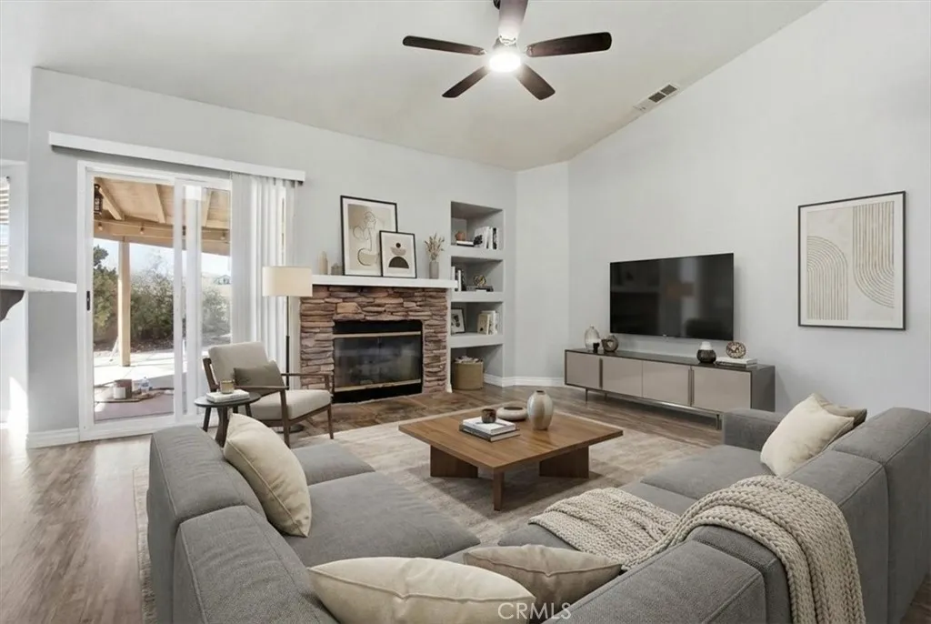 8910 Glenwood, Hesperia, California 92344 home-pic-11
