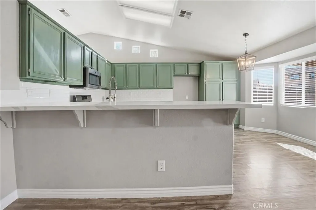 8910 Glenwood, Hesperia, California 92344 home-pic-16