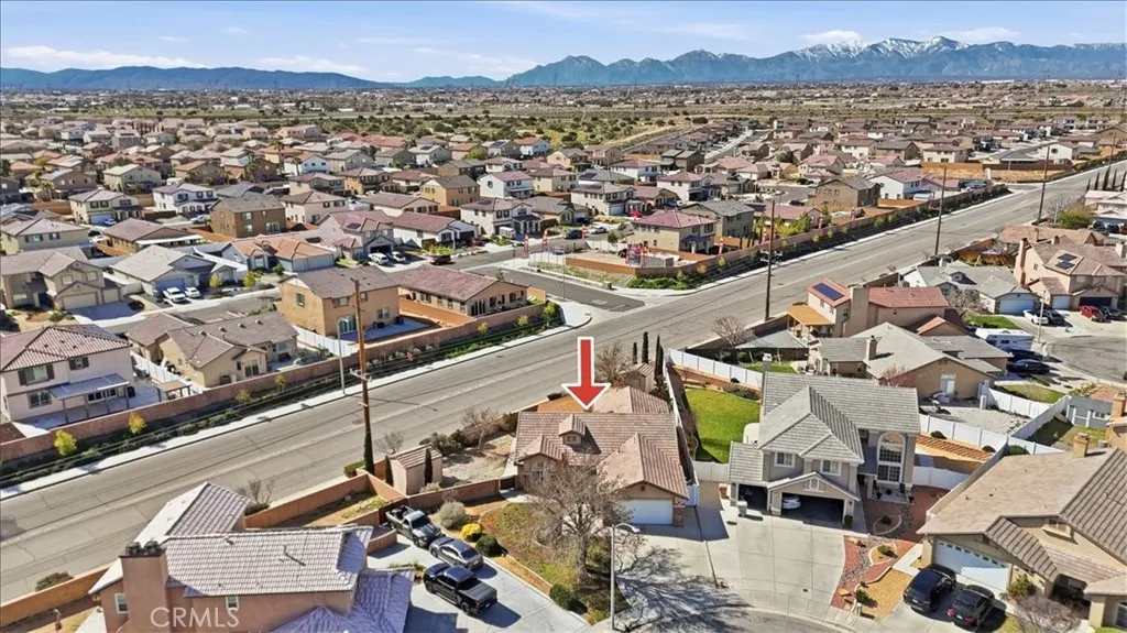 8910 Glenwood, Hesperia, California 92344 home-pic-66