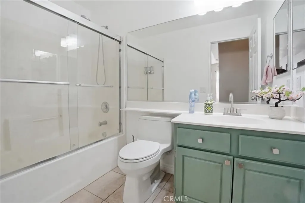8910 Glenwood, Hesperia, California 92344 home-pic-45