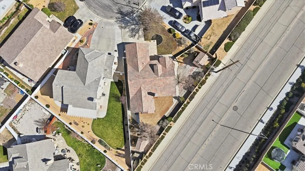 8910 Glenwood, Hesperia, California 92344 home-pic-67