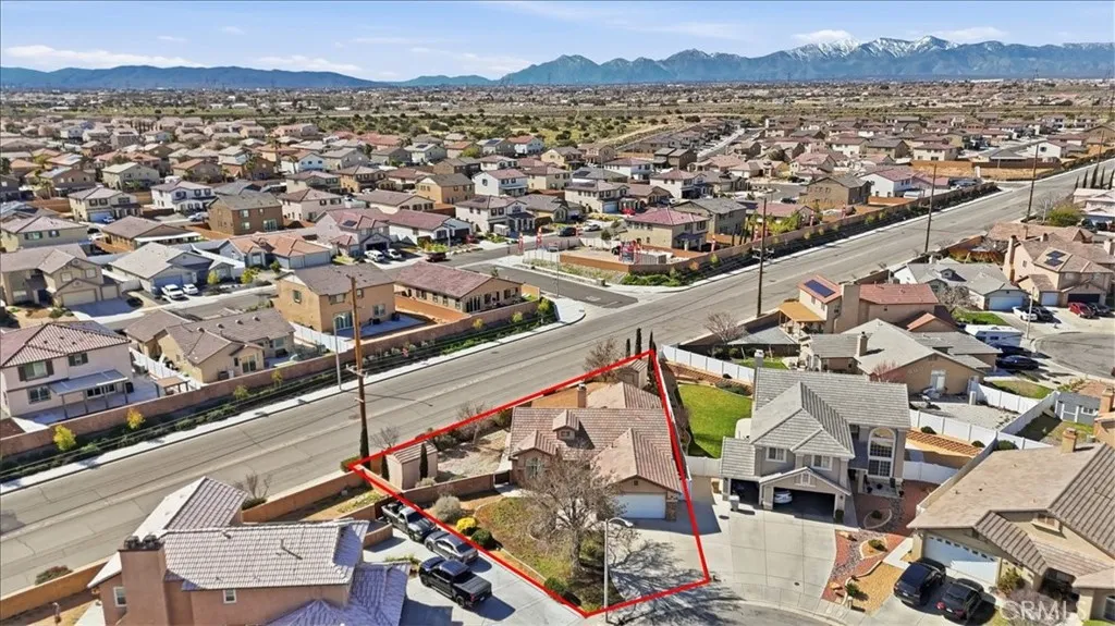 8910 Glenwood, Hesperia, California 92344 home-pic-73