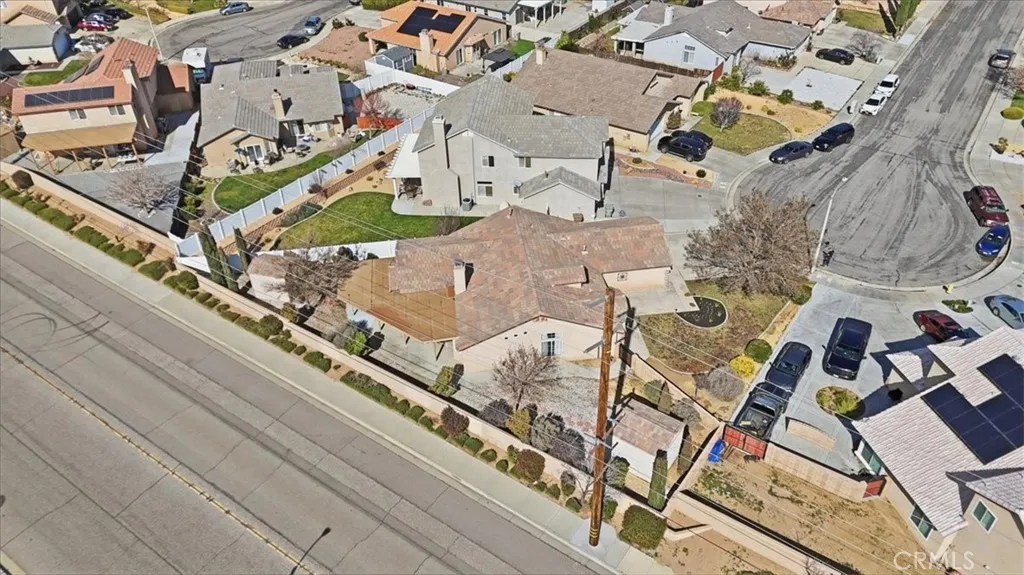 8910 Glenwood, Hesperia, California 92344 home-pic-72