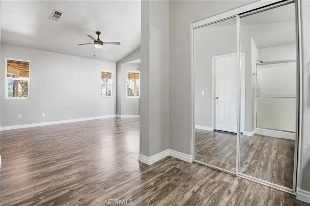 8910 Glenwood, Hesperia, California 92344 home-pic-32