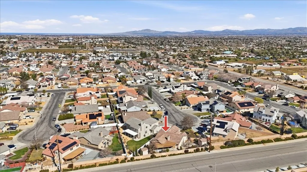 8910 Glenwood, Hesperia, California 92344 home-pic-62