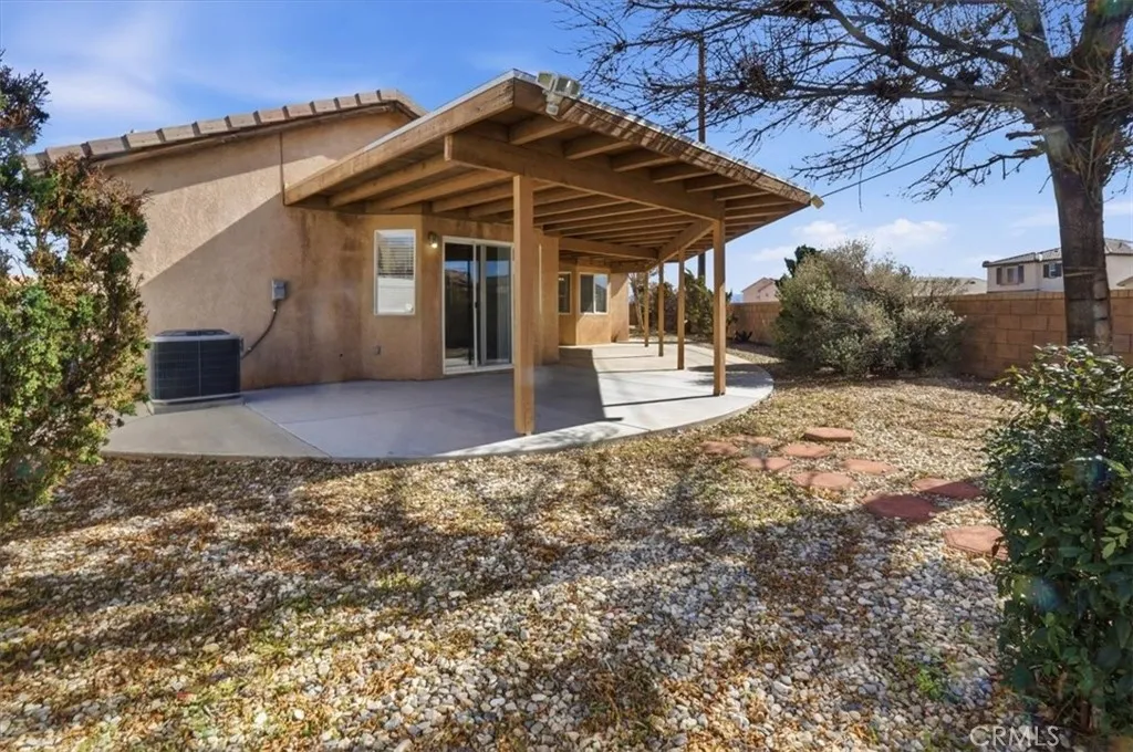 8910 Glenwood, Hesperia, California 92344 home-pic-56