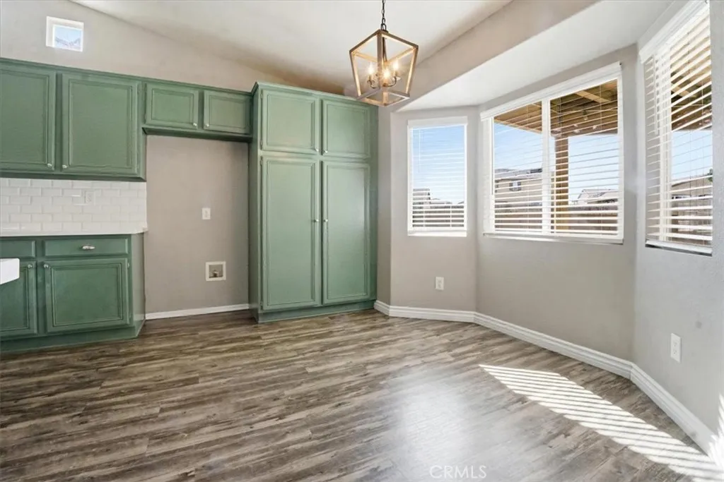 8910 Glenwood, Hesperia, California 92344 home-pic-21