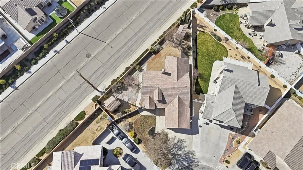 8910 Glenwood, Hesperia, California 92344 home-pic-68