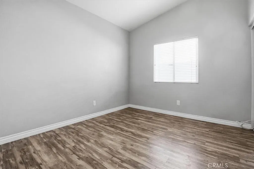 8910 Glenwood, Hesperia, California 92344 home-pic-41