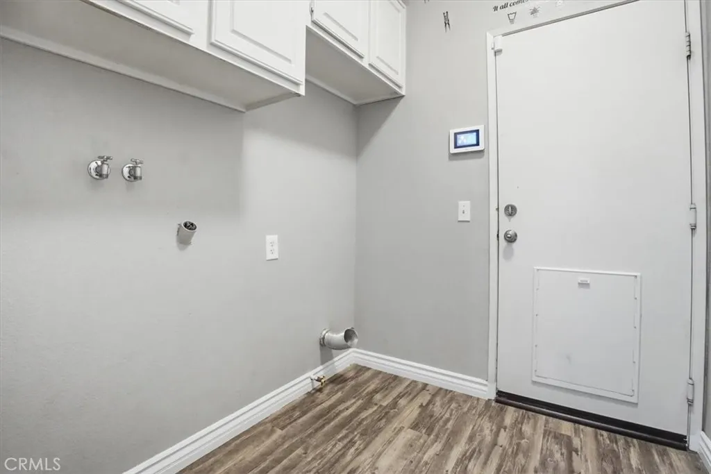 8910 Glenwood, Hesperia, California 92344 home-pic-44
