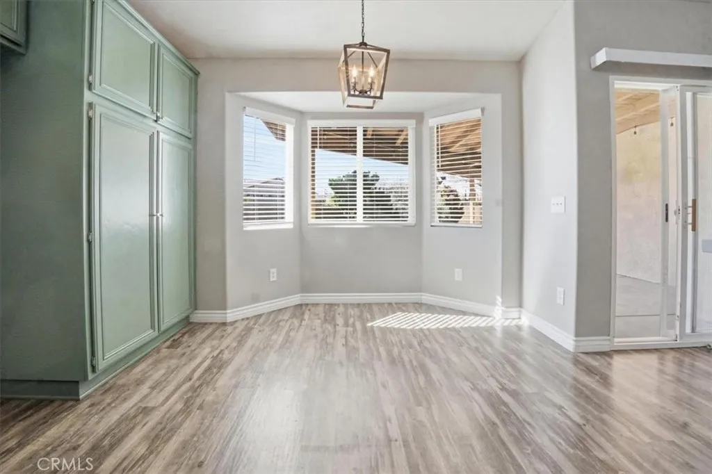 8910 Glenwood, Hesperia, California 92344 home-pic-24