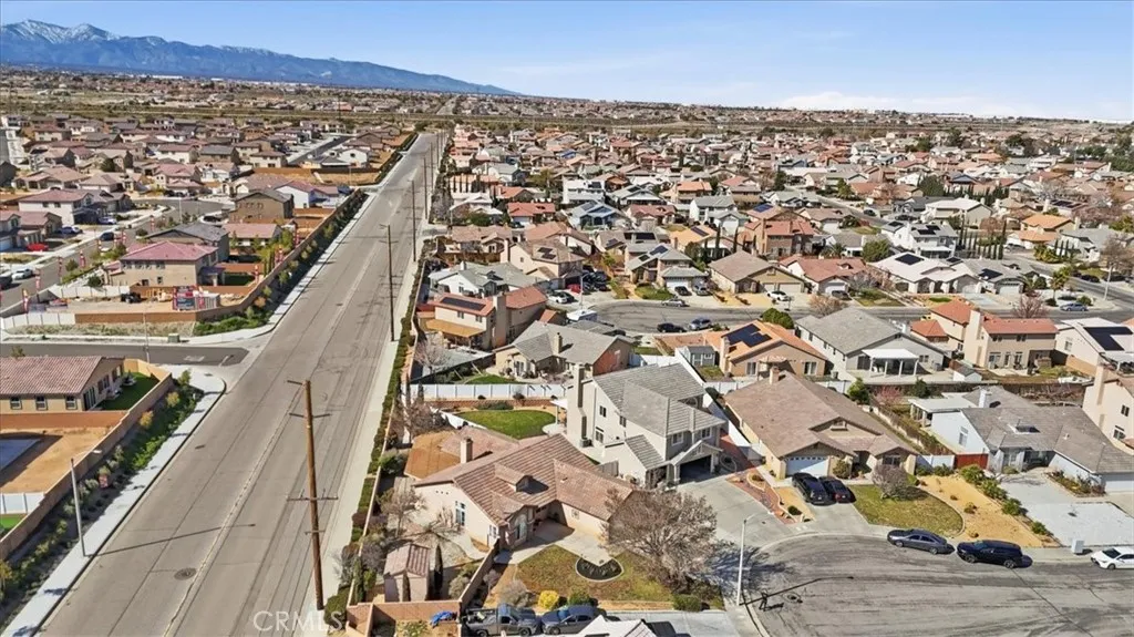 8910 Glenwood, Hesperia, California 92344 home-pic-71