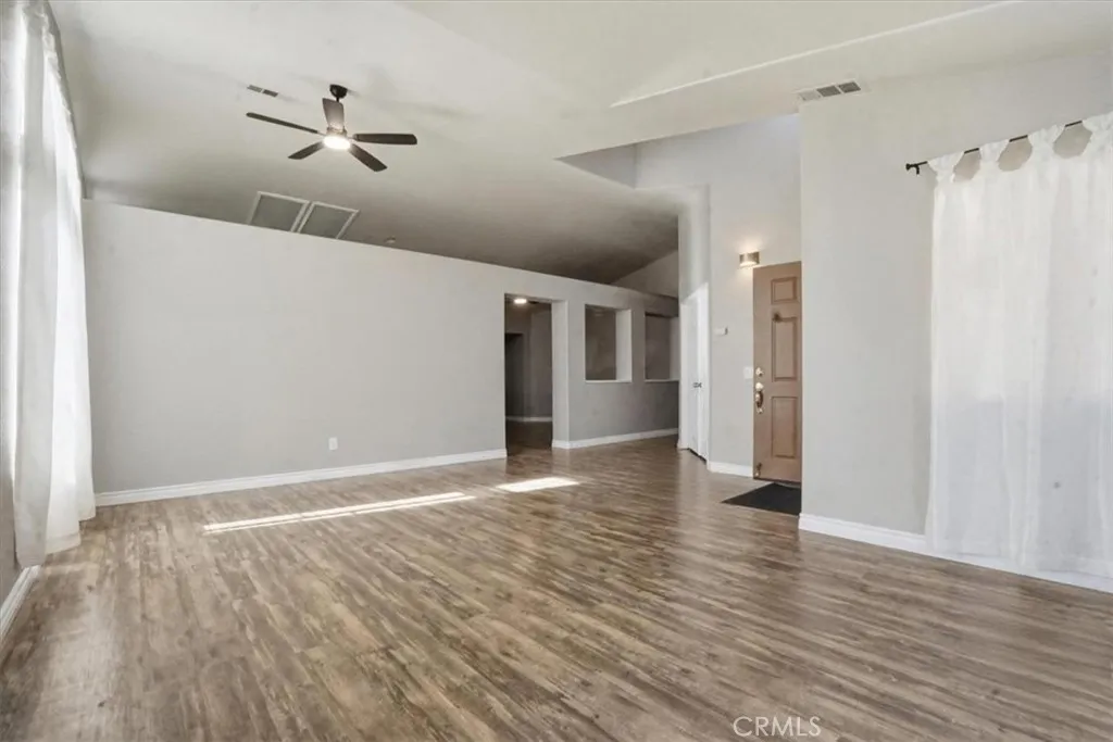 8910 Glenwood, Hesperia, California 92344 home-pic-60