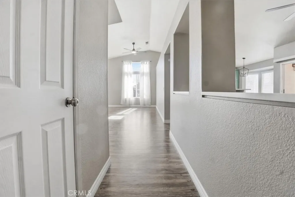8910 Glenwood, Hesperia, California 92344 home-pic-27