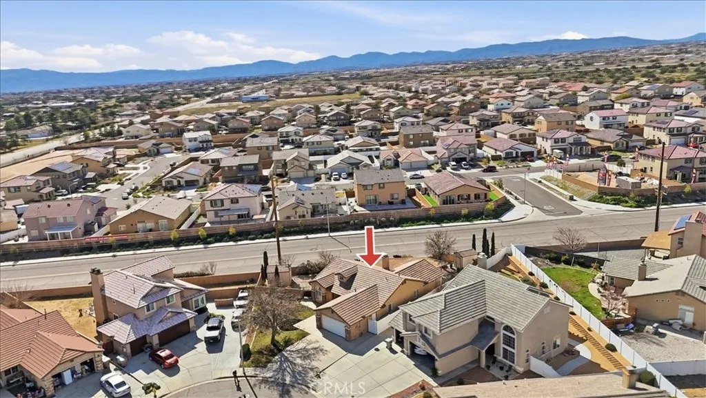 8910 Glenwood, Hesperia, California 92344 home-pic-65