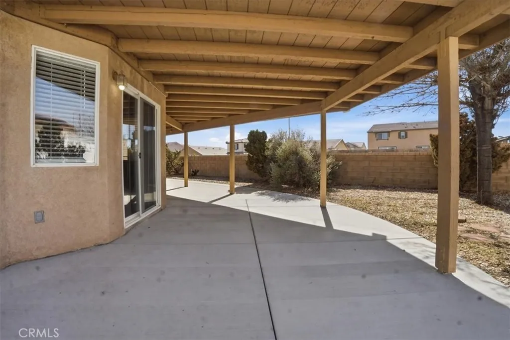 8910 Glenwood, Hesperia, California 92344 home-pic-57