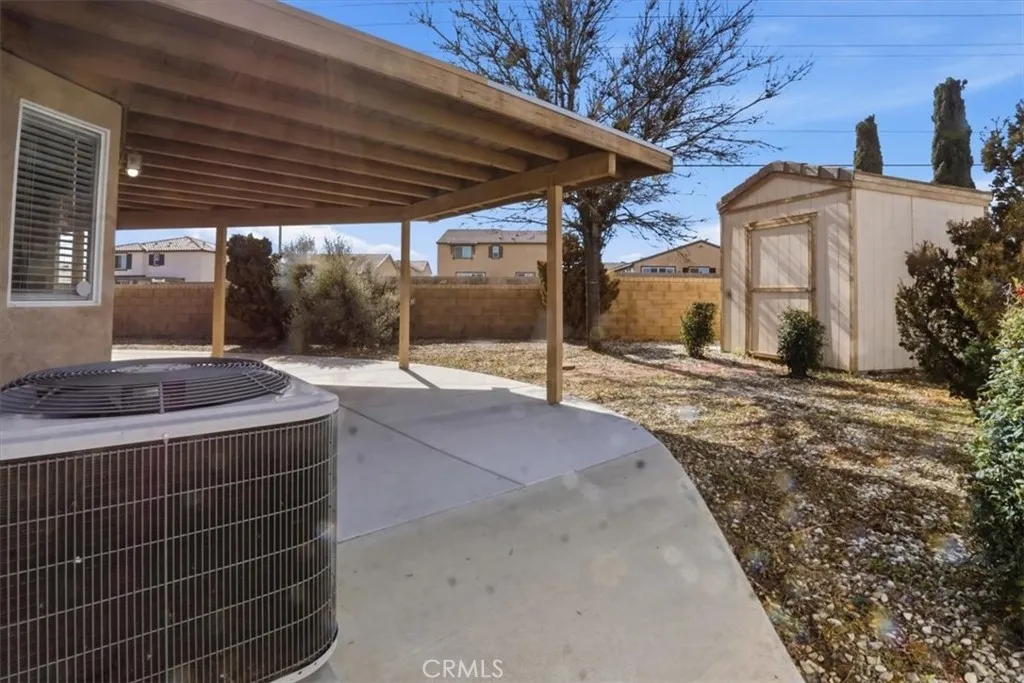8910 Glenwood, Hesperia, California 92344 home-pic-47