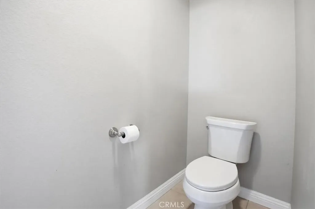 8910 Glenwood, Hesperia, California 92344 home-pic-35