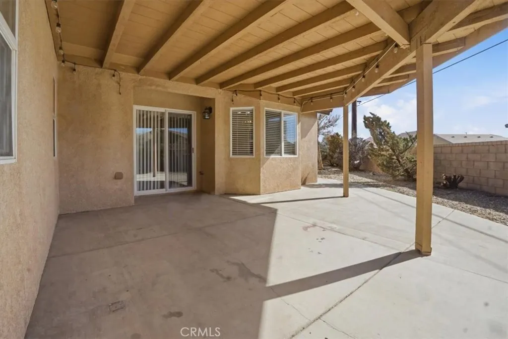 8910 Glenwood, Hesperia, California 92344 home-pic-51