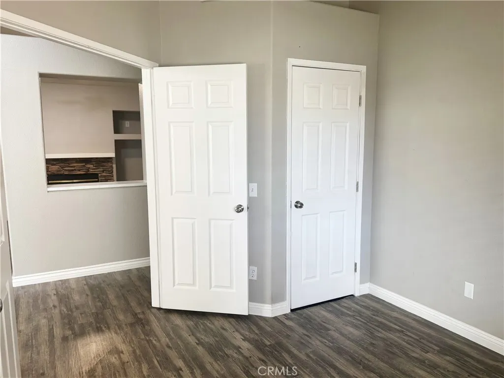 8910 Glenwood, Hesperia, California 92344 home-pic-38