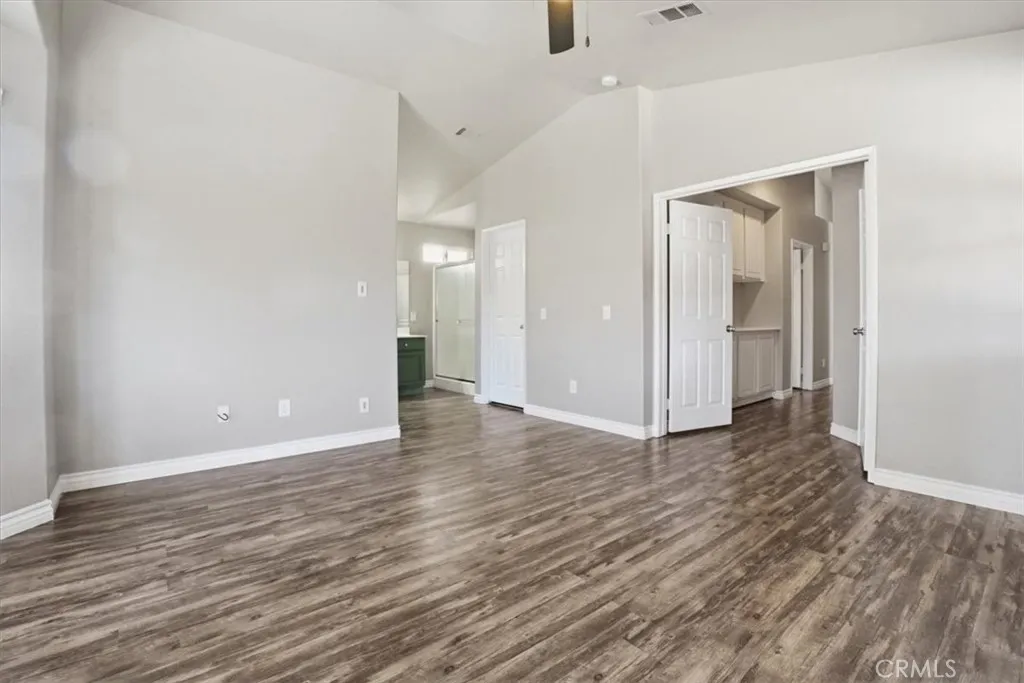 8910 Glenwood, Hesperia, California 92344 home-pic-6