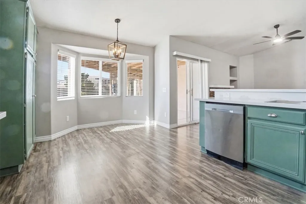 8910 Glenwood, Hesperia, California 92344 home-pic-22