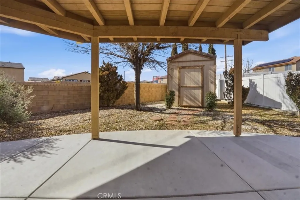 8910 Glenwood, Hesperia, California 92344 home-pic-58