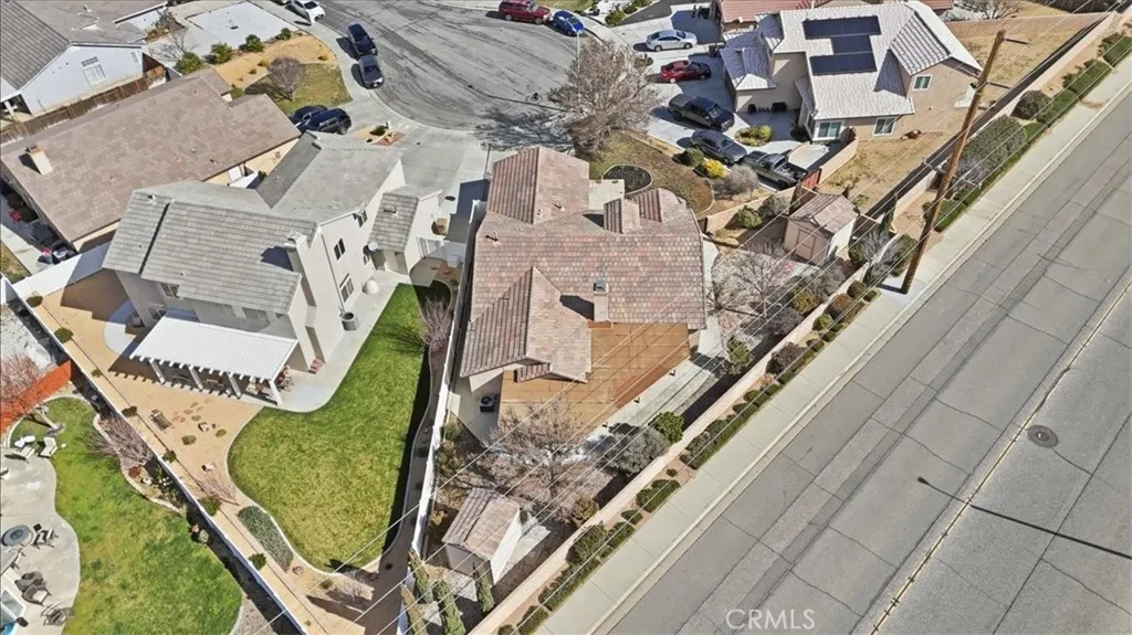 8910 Glenwood, Hesperia, California 92344 home-pic-69
