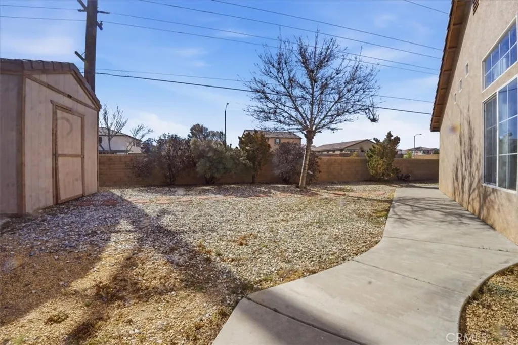 8910 Glenwood, Hesperia, California 92344 home-pic-50