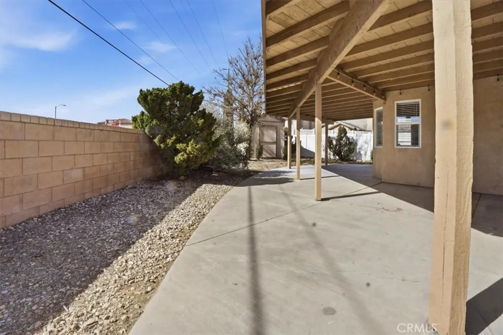 8910 Glenwood, Hesperia, California 92344 home-pic-52