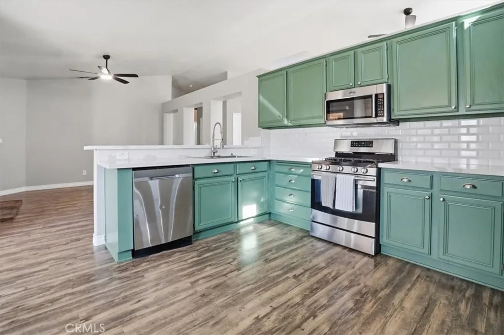 8910 Glenwood, Hesperia, California 92344 home-pic-25