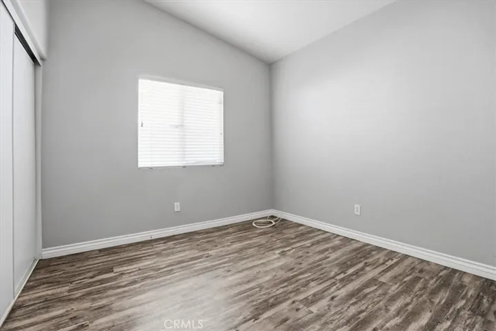8910 Glenwood, Hesperia, California 92344