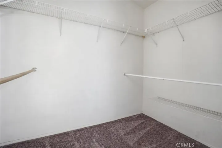 8910 Glenwood, Hesperia, California 92344
