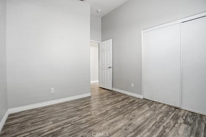 8910 Glenwood, Hesperia, California 92344