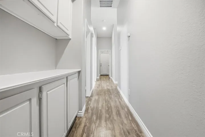 8910 Glenwood, Hesperia, California 92344